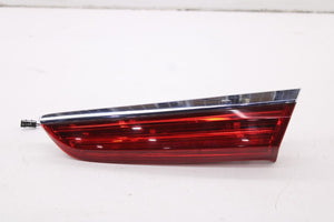 17-19 Buick Lacrosse Premium Rear Right Passenger Side Tail Light Lamp 26218070