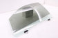 2016-2025 Mitsubishi Outlander Sport SE Front Left Door Window Glass 5706A8752