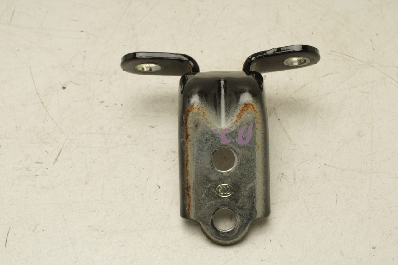 23-25 Kia Sportage Hybrid EX Rear RH Door Hinge Upper and Lower Pair 79420-D8000 - Alshned Auto Parts