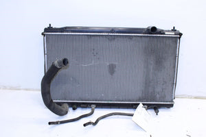 16-23 Infiniti Q50 Luxe RWD 3.0L Engine Cooling Radiator 21460-4HK0A OEM *ReaD*