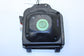 18-2023 Kia Stinger Left Driver Side Subwoofer Premium Audio Speaker 96380-J5100 - Alshned Auto Parts