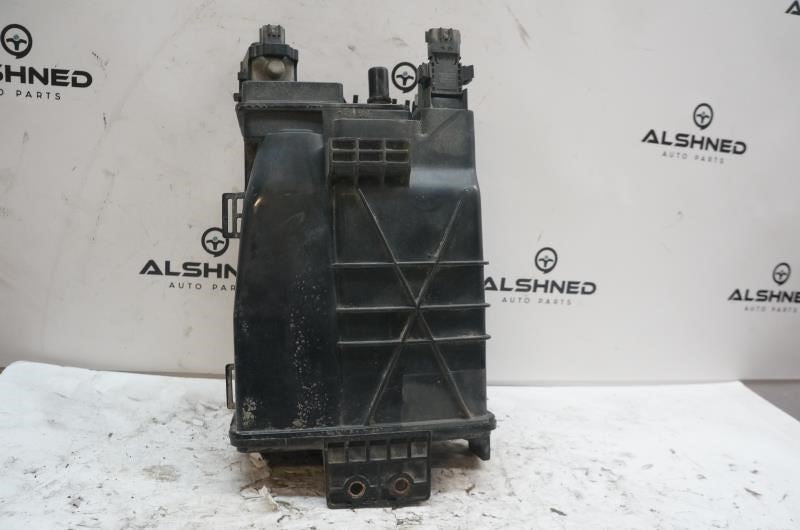 17-21 Nissan NV200 2.0L Fuel Vapor Evaporator Emission Canister 14950-6CC0A OEM2