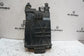 17-21 Nissan NV200 2.0L Fuel Vapor Evaporator Emission Canister 14950-6CC0A OEM2