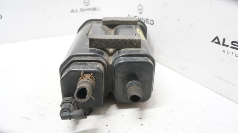 2014-19 Kia Soul GL 1.6L Fuel Vapor Evaporator Emission Canister 31410B2500 OEM - Alshned Auto Parts
