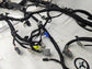 2014 Ram 1500 Laramie Dash Instrument Panel Wire Harness 68207279AD OEM *ReaD* - Alshned Auto Parts