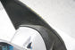 2010-14 Chevrolet Equinox LTZ Passenger Right Side Rear View Mirror 22818268 OEM - Alshned Auto Parts