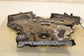 2012-2017 Jeep Wrangler Sahara 3.6L Engine Front Timing Chain Cover 68079232AB - Alshned Auto Parts