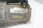 2014-2019 Chevrolet Suburban 1500 Starter Motor 12645040 OEM - Alshned Auto Parts