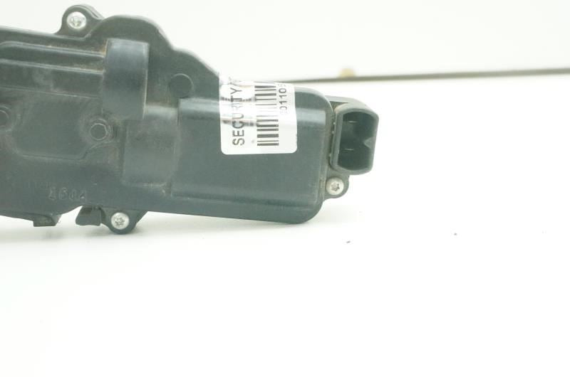 2005-2016 Ford F250 Rear Right Door Lock Actuator Motor 6L3Z-25218A42-AA OEM - Alshned Auto Parts