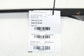 2015-24 Nissan Murano Rear Left Door Window Belt Outside Molding 82821-5BC0A OEM - Alshned Auto Parts