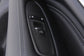 2016-2020 Infiniti QX60 Front Right Side Door Trim Panel 809A0-9NF0A OEM *ReaD* - Alshned Auto Parts