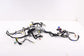 2024-26 Hyundai Elantra SE Dash Instrument Panel Wire Harness 91160-AA350 *ReaD*0