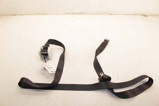 13-19 Ram 1500 Big Horn Crew Cab Rear Driver LH Side 2nd Row Seat Belt Retractor - Alshned Auto Parts