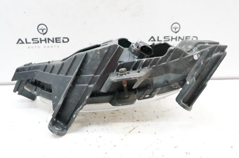 2009-2014 Hyundai Sonata Front Right Passenger Fog Light Lamp 92202-3Q000 OEM - Alshned Auto Parts