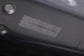 2016-2020 KIA Sorento EX Front Left Side Door Shell Panel 76003-C6000 OEM *ReaD* - Alshned Auto Parts