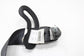 14-20 Nissan Pathfinder SV Rear RH Side 3rd Row Seat Belt Retractor 89844-9PM0B - Alshned Auto Parts
