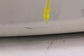 2006-2009 Mercedes-Benz CLK 350 Rear Bumper Cover 2098852825 OEM *ReaD*10