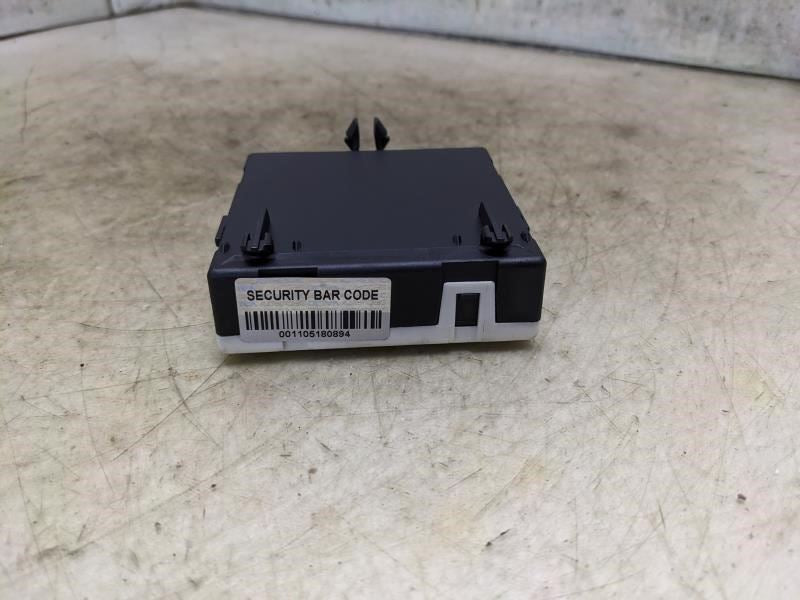 2016 Mercedes-Benz C300 Front Right Door Control Module 222-900-17-12 OEM - Alshned Auto Parts