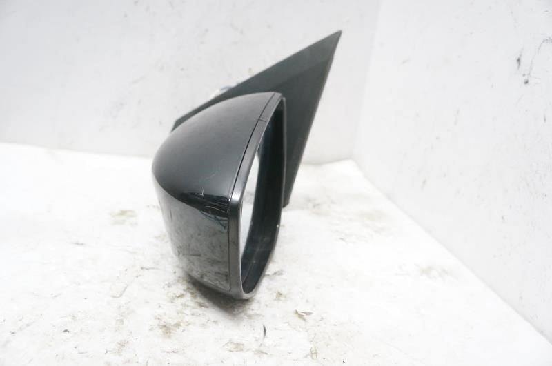 2013-2016 Nissan Sentra S 1.8L Driver Left Side Rear View Mirror 96302-3SG0B OEM - Alshned Auto Parts