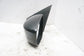 2013-2016 Nissan Sentra S 1.8L Driver Left Side Rear View Mirror 96302-3SG0B OEM - Alshned Auto Parts