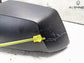 2015-2017 Chevrolet Traverse Left Driver Side Rear View Mirror 23453775 OEM - Alshned Auto Parts