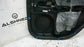 2014-2019 Kia Soul Rear Left Driver Side Door Trim Panel 83307-B2020DT1 OEM6