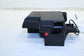 22-23 Kia Stinger GT1 3.3L Battery Terminal Fusible Link 91950-J5370 - Alshned Auto Parts