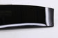 2010-16 Mercedes-Benz E350 4Matic Roof Window Front Panel Fixed Glass 21278011213