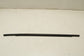 16-20 Kia Optima LX Rear Left Door Run Channel w/ Belt Weatherstrips 83530-D5000 - Alshned Auto Parts
