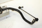 2017-24 Chrysler Pacifica Front Stabilizer Sway Anti Roll Bar w/ Link 68218102AC - Alshned Auto Parts