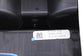2019-2023 RAM 1500 Big Horn Rear Center Console Back Panel Cover Trim 6GU172X7AB23