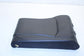 17-22 Alfa Romeo Giulia Ti Rear Passenger Right Side Seat Backrest Upper Cushion - Alshned Auto Parts
