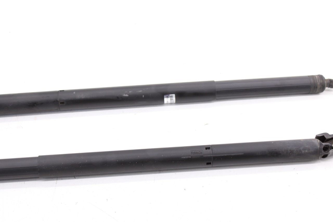 18-24 Ford Expedition RR Right and Left Liftgate Power Lift Strut JL1B78402A55AC3
