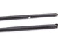 18-24 Ford Expedition RR Right and Left Liftgate Power Lift Strut JL1B78402A55AC3