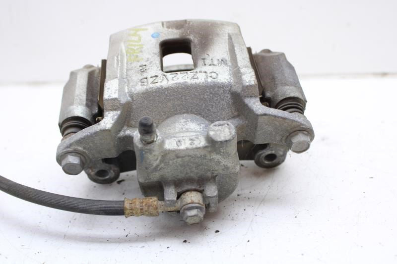 2020-24 Nissan Sentra Front Left Driver Side Brake Disc Caliper 41011-6LE1A OEM - Alshned Auto Parts