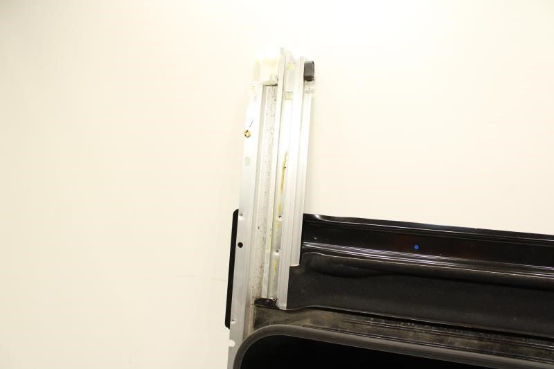 2014-2020 Infiniti QX60 Sunroof Frame w Window Glass 91306-3JA2A OEM - Alshned Auto Parts