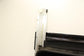 2014-2020 Infiniti QX60 Sunroof Frame w Window Glass 91306-3JA2A OEM - Alshned Auto Parts
