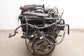 20-23 Dodge Charger GT 3.6L AWD Engine Motor VIN G 8th dgt 85K 68052840AJ *ReaD* - Alshned Auto Parts