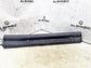 2012-2018 Dodge Journey Front Left Door Sill Scuff Plate 1BE45DX9AC OEM *ReaD* - Alshned Auto Parts