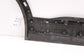 2019-20 Hyundai Santa Fe Rear Left Door Lower Wheel Opening Molding 87731-S2200 - Alshned Auto Parts