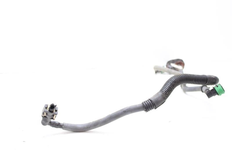 2017-2020 Ford F150 Vapor Canister Purge Control Valve w/ Hose JL34-9B325-AC OEM - Alshned Auto Parts