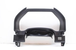 2015-2020 Ford F150 Dash Speedometer Cluster Trim Bezel FL3B-15044D70-A OEM