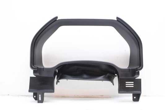 2015-2020 Ford F150 Dash Speedometer Cluster Trim Bezel FL3B-15044D70-A OEM - Alshned Auto Parts