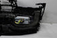 2020-2022 Nissan Rogue Sport SL AWD Dash Instrument Panel 68200-6MR0A OEM - Alshned Auto Parts