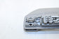 2012-2015 Mercedes-Benz ML350 Roof Headliner Grab Grip Handle Set of 4 - Alshned Auto Parts