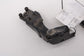 2017-2024 Chrysler Pacifica Limited Rear Left Door Center and Upper Roller Hinge - Alshned Auto Parts