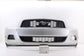 2010-12 Ford Mustang Conv V6 Front Bumper Cover with Radiator Grille OEM *ReaD* - Alshned Auto Parts