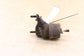 2011-2020 Toyota Sienna LE 3.5L FWD Left Side Engine Mount Insulator 12372-0P010 - Alshned Auto Parts