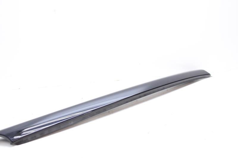 20-2023 Nissan Maxima FR Left Windshield A Pillar Panel Molding 76837-9DJ0A OEM - Alshned Auto Parts