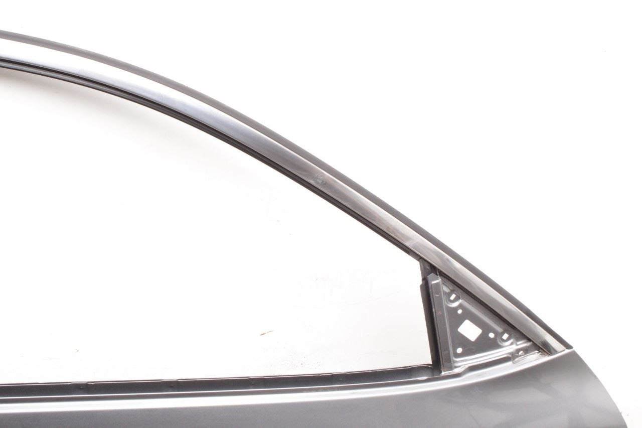 2014-2017 Infiniti QX50 Front Right Side Door Shell Panel HMA0M-3WVMA OEM *ReaD* - Alshned Auto Parts